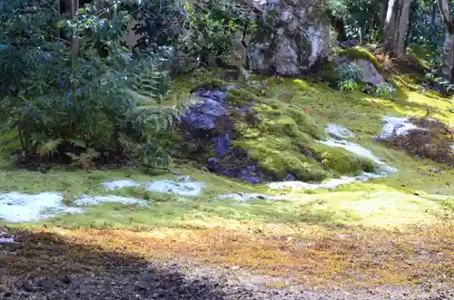 清凉寺(京都府)