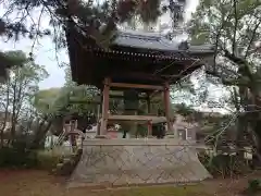 本宗寺の建物その他