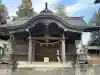 菅原神社(愛知県)