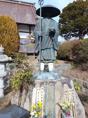 長命寺(宮城県)