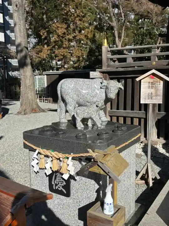 榴岡天満宮の{uncategorized: "未分類", other: "その他", undefined: "問題あり", building: "その他建物", grave: "お墓", sacred_gate: "鳥居", guardian: "狛犬", statue: "像", buddha: "仏像", history: "歴史", nature: "自然", garden: "庭園", animal: "動物", pagoda: "塔", temizu: "手水舎", mountain_gate: "山門・神門", sanctuary: "本殿・本堂", subordinate: "末社・摂社", art: "芸術", scenery: "景色", jizo: "地蔵", ema: "絵馬", goshuin: "御朱印", omikuji: "おみくじ", items: "授与品その他", amulet: "お守り", goshuincho: "御朱印帳", eats: "食事", festival: "お祭り", votive_dance: "神楽", shichigosan: "七五三参", wedding: "結婚式", experience: "体験その他", initially: "初詣", around: "周辺", anti_infection: "感染症対策"}