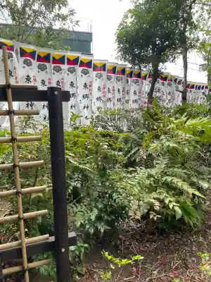 東郷神社の{uncategorized: "未分類", other: "その他", undefined: "問題あり", building: "その他建物", grave: "お墓", sacred_gate: "鳥居", guardian: "狛犬", statue: "像", buddha: "仏像", history: "歴史", nature: "自然", garden: "庭園", animal: "動物", pagoda: "塔", temizu: "手水舎", mountain_gate: "山門・神門", sanctuary: "本殿・本堂", subordinate: "末社・摂社", art: "芸術", scenery: "景色", jizo: "地蔵", ema: "絵馬", goshuin: "御朱印", omikuji: "おみくじ", items: "授与品その他", amulet: "お守り", goshuincho: "御朱印帳", eats: "食事", festival: "お祭り", votive_dance: "神楽", shichigosan: "七五三参", wedding: "結婚式", experience: "体験その他", initially: "初詣", around: "周辺", anti_infection: "感染症対策"}