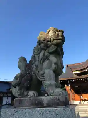菅原神社の{uncategorized: "未分類", other: "その他", undefined: "問題あり", building: "その他建物", grave: "お墓", sacred_gate: "鳥居", guardian: "狛犬", statue: "像", buddha: "仏像", history: "歴史", nature: "自然", garden: "庭園", animal: "動物", pagoda: "塔", temizu: "手水舎", mountain_gate: "山門・神門", sanctuary: "本殿・本堂", subordinate: "末社・摂社", art: "芸術", scenery: "景色", jizo: "地蔵", ema: "絵馬", goshuin: "御朱印", omikuji: "おみくじ", items: "授与品その他", amulet: "お守り", goshuincho: "御朱印帳", eats: "食事", festival: "お祭り", votive_dance: "神楽", shichigosan: "七五三参", wedding: "結婚式", experience: "体験その他", initially: "初詣", around: "周辺", anti_infection: "感染症対策"}