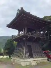 貞照寺(岐阜県)