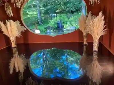 青龍山 吉祥寺(群馬県)