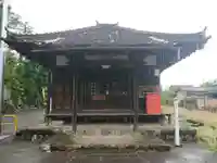 十王仏(岐阜県)