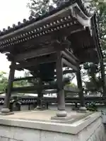 妙義寺のその他建物