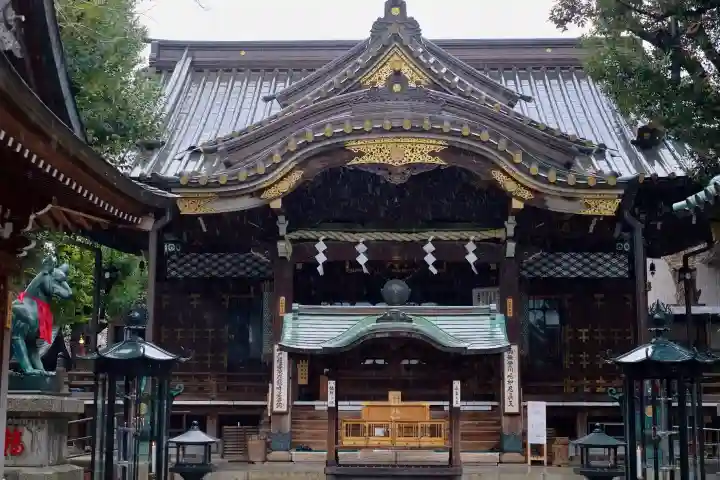 豊川稲荷東京別院の{uncategorized: "未分類", other: "その他", undefined: "問題あり", building: "その他建物", grave: "お墓", sacred_gate: "鳥居", guardian: "狛犬", statue: "像", buddha: "仏像", history: "歴史", nature: "自然", garden: "庭園", animal: "動物", pagoda: "塔", temizu: "手水舎", mountain_gate: "山門・神門", sanctuary: "本殿・本堂", subordinate: "末社・摂社", art: "芸術", scenery: "景色", jizo: "地蔵", ema: "絵馬", goshuin: "御朱印", omikuji: "おみくじ", items: "授与品その他", amulet: "お守り", goshuincho: "御朱印帳", eats: "食事", festival: "お祭り", votive_dance: "神楽", shichigosan: "七五三参", wedding: "結婚式", experience: "体験その他", initially: "初詣", around: "周辺", anti_infection: "感染症対策"}