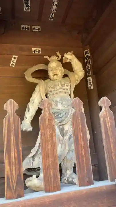 金倉寺(香川県)
