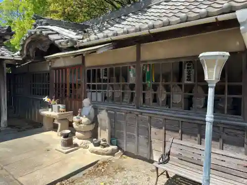 常行院の{uncategorized: "未分類", other: "その他", undefined: "問題あり", building: "その他建物", grave: "お墓", sacred_gate: "鳥居", guardian: "狛犬", statue: "像", buddha: "仏像", history: "歴史", nature: "自然", garden: "庭園", animal: "動物", pagoda: "塔", temizu: "手水舎", mountain_gate: "山門・神門", sanctuary: "本殿・本堂", subordinate: "末社・摂社", art: "芸術", scenery: "景色", jizo: "地蔵", ema: "絵馬", goshuin: "御朱印", omikuji: "おみくじ", items: "授与品その他", amulet: "お守り", goshuincho: "御朱印帳", eats: "食事", festival: "お祭り", votive_dance: "神楽", shichigosan: "七五三参", wedding: "結婚式", experience: "体験その他", initially: "初詣", around: "周辺", anti_infection: "感染症対策"}