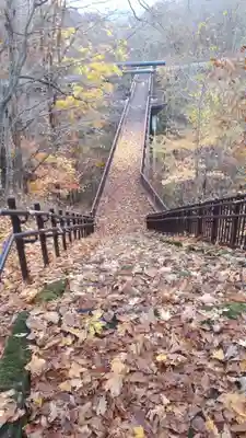 曽我神社(北海道)