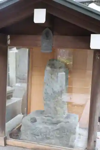 回向院(東京都)