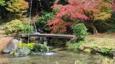 三宅八幡宮(京都府)