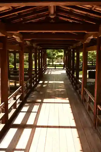大覚寺(京都府)