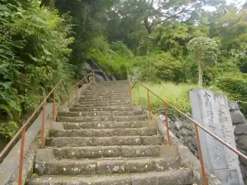 黙仙寺のその他建物