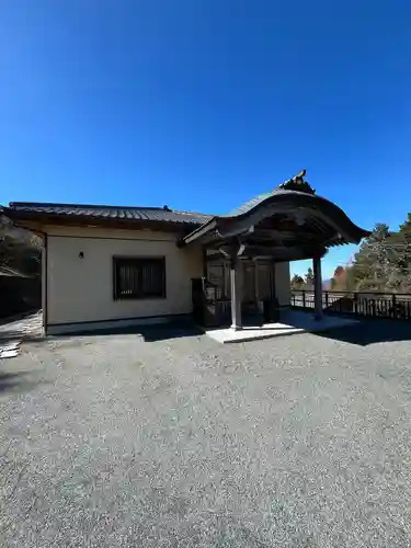 薬師大寺(福岡県)