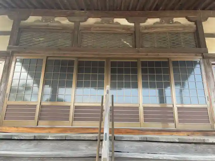 摂取院の{uncategorized: "未分類", other: "その他", undefined: "問題あり", building: "その他建物", grave: "お墓", sacred_gate: "鳥居", guardian: "狛犬", statue: "像", buddha: "仏像", history: "歴史", nature: "自然", garden: "庭園", animal: "動物", pagoda: "塔", temizu: "手水舎", mountain_gate: "山門・神門", sanctuary: "本殿・本堂", subordinate: "末社・摂社", art: "芸術", scenery: "景色", jizo: "地蔵", ema: "絵馬", goshuin: "御朱印", omikuji: "おみくじ", items: "授与品その他", amulet: "お守り", goshuincho: "御朱印帳", eats: "食事", festival: "お祭り", votive_dance: "神楽", shichigosan: "七五三参", wedding: "結婚式", experience: "体験その他", initially: "初詣", around: "周辺", anti_infection: "感染症対策"}