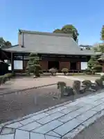 瑞泉寺(愛知県)