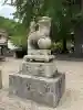 賀羅加波神社の{uncategorized: "未分類", other: "その他", undefined: "問題あり", building: "その他建物", grave: "お墓", sacred_gate: "鳥居", guardian: "狛犬", statue: "像", buddha: "仏像", history: "歴史", nature: "自然", garden: "庭園", animal: "動物", pagoda: "塔", temizu: "手水舎", mountain_gate: "山門・神門", sanctuary: "本殿・本堂", subordinate: "末社・摂社", art: "芸術", scenery: "景色", jizo: "地蔵", ema: "絵馬", goshuin: "御朱印", omikuji: "おみくじ", items: "授与品その他", amulet: "お守り", goshuincho: "御朱印帳", eats: "食事", festival: "お祭り", votive_dance: "神楽", shichigosan: "七五三参", wedding: "結婚式", experience: "体験その他", initially: "初詣", around: "周辺", anti_infection: "感染症対策"}