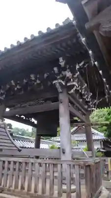 柳谷観音　楊谷寺(京都府)