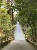 高松八幡宮(山口県)