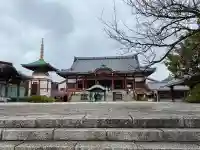 一畑山薬師寺 岡崎本堂の{uncategorized: "未分類", other: "その他", undefined: "問題あり", building: "その他建物", grave: "お墓", sacred_gate: "鳥居", guardian: "狛犬", statue: "像", buddha: "仏像", history: "歴史", nature: "自然", garden: "庭園", animal: "動物", pagoda: "塔", temizu: "手水舎", mountain_gate: "山門・神門", sanctuary: "本殿・本堂", subordinate: "末社・摂社", art: "芸術", scenery: "景色", jizo: "地蔵", ema: "絵馬", goshuin: "御朱印", omikuji: "おみくじ", items: "授与品その他", amulet: "お守り", goshuincho: "御朱印帳", eats: "食事", festival: "お祭り", votive_dance: "神楽", shichigosan: "七五三参", wedding: "結婚式", experience: "体験その他", initially: "初詣", around: "周辺", anti_infection: "感染症対策"}