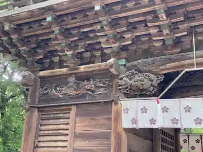 潮江天満宮(高知県)