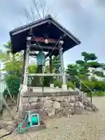 西念寺(京都府)