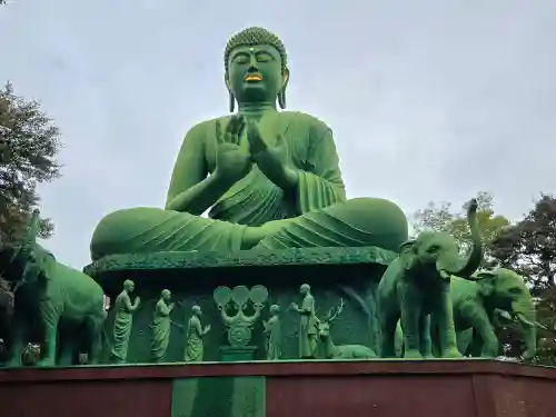 桃巌寺(愛知県)