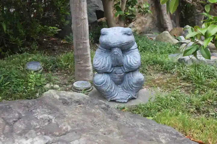 大松禅寺(京都府)