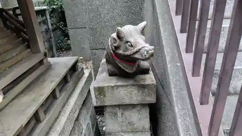 道祖神社(京都府)