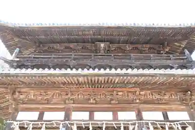 金刀比羅宮(香川県)