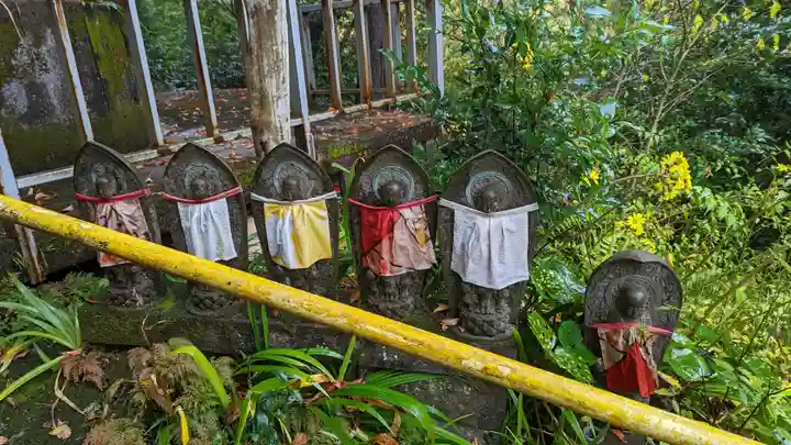 日正寺(京都府)
