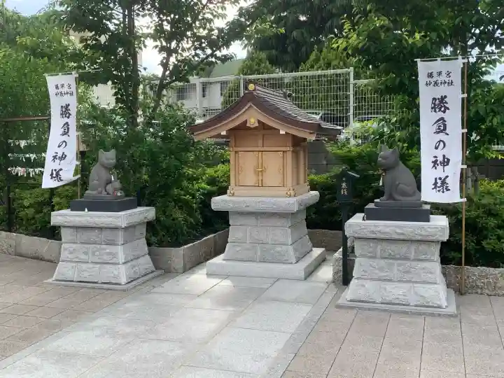 駒込妙義神社の{uncategorized: "未分類", other: "その他", undefined: "問題あり", building: "その他建物", grave: "お墓", sacred_gate: "鳥居", guardian: "狛犬", statue: "像", buddha: "仏像", history: "歴史", nature: "自然", garden: "庭園", animal: "動物", pagoda: "塔", temizu: "手水舎", mountain_gate: "山門・神門", sanctuary: "本殿・本堂", subordinate: "末社・摂社", art: "芸術", scenery: "景色", jizo: "地蔵", ema: "絵馬", goshuin: "御朱印", omikuji: "おみくじ", items: "授与品その他", amulet: "お守り", goshuincho: "御朱印帳", eats: "食事", festival: "お祭り", votive_dance: "神楽", shichigosan: "七五三参", wedding: "結婚式", experience: "体験その他", initially: "初詣", around: "周辺", anti_infection: "感染症対策"}