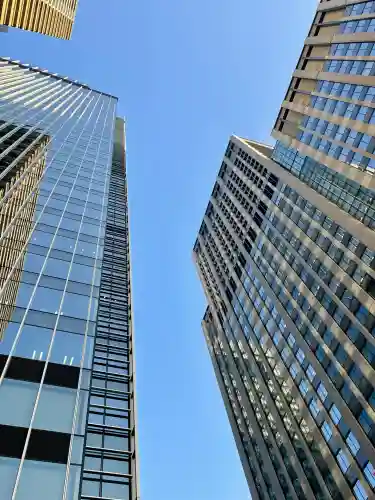 将門塚(東京都)