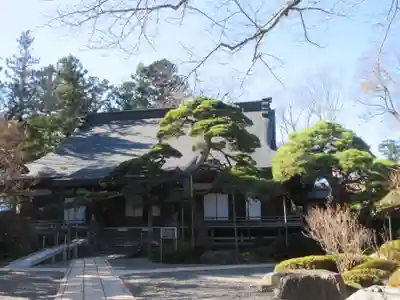 正福寺(山梨県)
