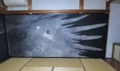 當麻寺中之坊(奈良県)