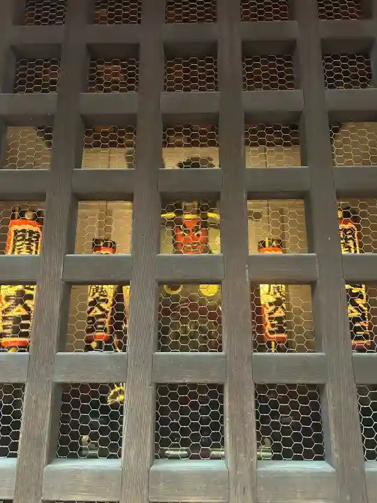 太宗寺の{uncategorized: "未分類", other: "その他", undefined: "問題あり", building: "その他建物", grave: "お墓", sacred_gate: "鳥居", guardian: "狛犬", statue: "像", buddha: "仏像", history: "歴史", nature: "自然", garden: "庭園", animal: "動物", pagoda: "塔", temizu: "手水舎", mountain_gate: "山門・神門", sanctuary: "本殿・本堂", subordinate: "末社・摂社", art: "芸術", scenery: "景色", jizo: "地蔵", ema: "絵馬", goshuin: "御朱印", omikuji: "おみくじ", items: "授与品その他", amulet: "お守り", goshuincho: "御朱印帳", eats: "食事", festival: "お祭り", votive_dance: "神楽", shichigosan: "七五三参", wedding: "結婚式", experience: "体験その他", initially: "初詣", around: "周辺", anti_infection: "感染症対策"}