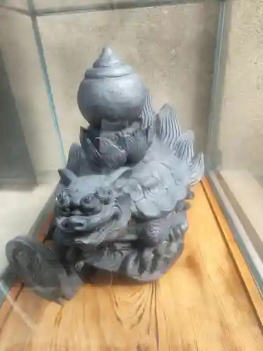 平等寺（因幡堂）(京都府)