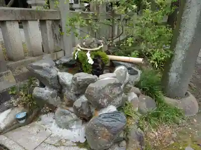 八剣神社(長野県)
