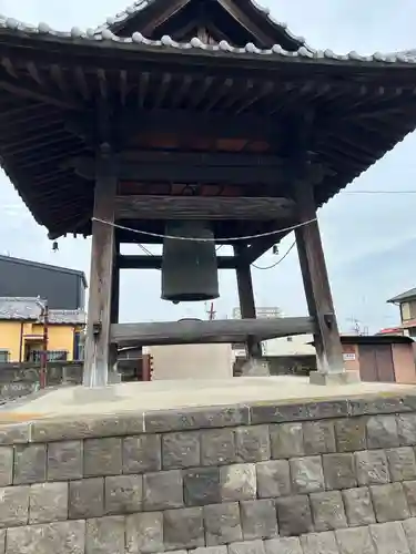 本光寺(群馬県)