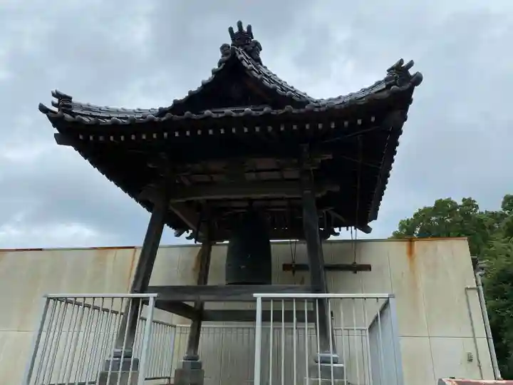 弘照院のその他建物