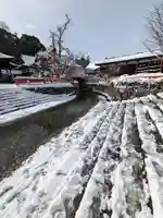 賀茂御祖神社(下鴨神社)のその他建物
