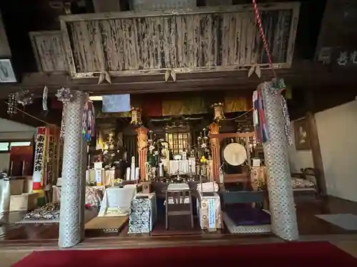 持宝院(愛知県)