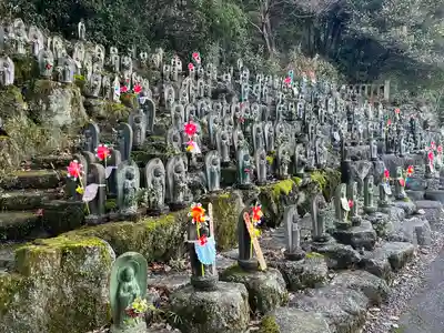 貞照寺(岐阜県)
