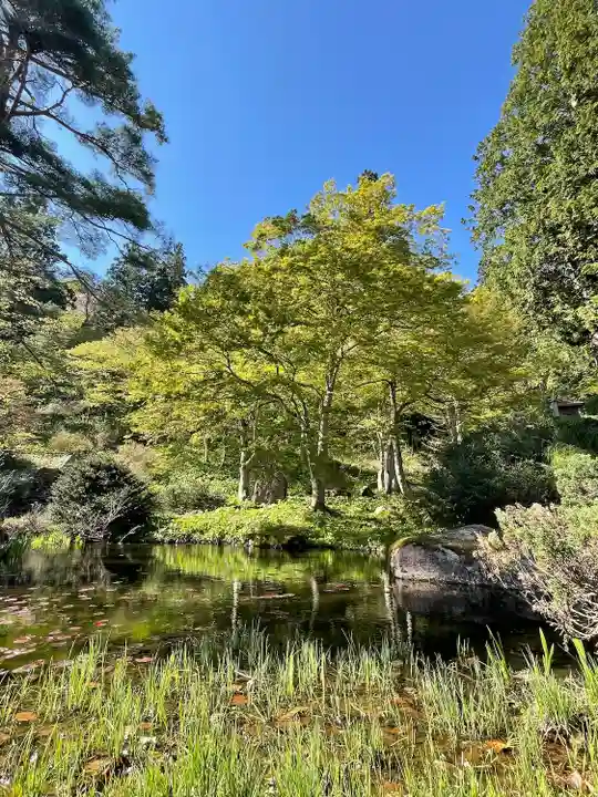 浄仙寺(青森県)