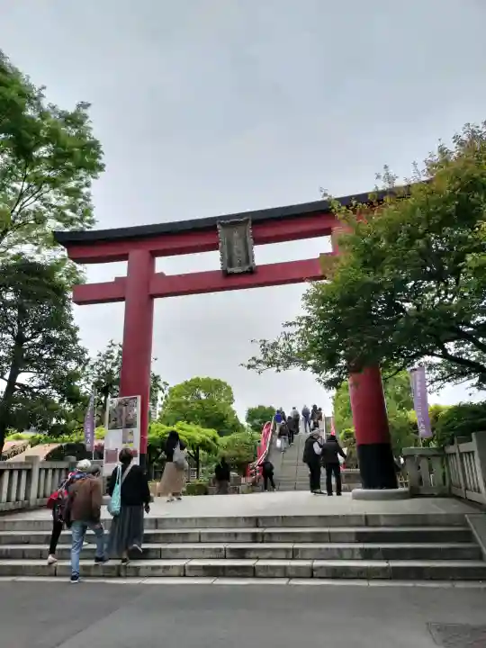 亀戸天神社の{uncategorized: "未分類", other: "その他", undefined: "問題あり", building: "その他建物", grave: "お墓", sacred_gate: "鳥居", guardian: "狛犬", statue: "像", buddha: "仏像", history: "歴史", nature: "自然", garden: "庭園", animal: "動物", pagoda: "塔", temizu: "手水舎", mountain_gate: "山門・神門", sanctuary: "本殿・本堂", subordinate: "末社・摂社", art: "芸術", scenery: "景色", jizo: "地蔵", ema: "絵馬", goshuin: "御朱印", omikuji: "おみくじ", items: "授与品その他", amulet: "お守り", goshuincho: "御朱印帳", eats: "食事", festival: "お祭り", votive_dance: "神楽", shichigosan: "七五三参", wedding: "結婚式", experience: "体験その他", initially: "初詣", around: "周辺", anti_infection: "感染症対策"}