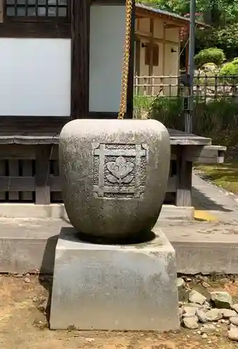 妙法寺のその他建物