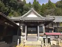 大昌寺(三重県)