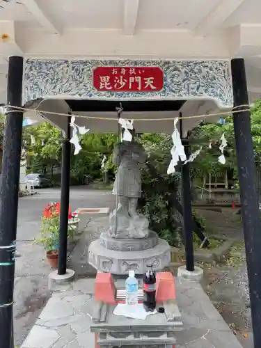 妙法寺の{uncategorized: "未分類", other: "その他", undefined: "問題あり", building: "その他建物", grave: "お墓", sacred_gate: "鳥居", guardian: "狛犬", statue: "像", buddha: "仏像", history: "歴史", nature: "自然", garden: "庭園", animal: "動物", pagoda: "塔", temizu: "手水舎", mountain_gate: "山門・神門", sanctuary: "本殿・本堂", subordinate: "末社・摂社", art: "芸術", scenery: "景色", jizo: "地蔵", ema: "絵馬", goshuin: "御朱印", omikuji: "おみくじ", items: "授与品その他", amulet: "お守り", goshuincho: "御朱印帳", eats: "食事", festival: "お祭り", votive_dance: "神楽", shichigosan: "七五三参", wedding: "結婚式", experience: "体験その他", initially: "初詣", around: "周辺", anti_infection: "感染症対策"}